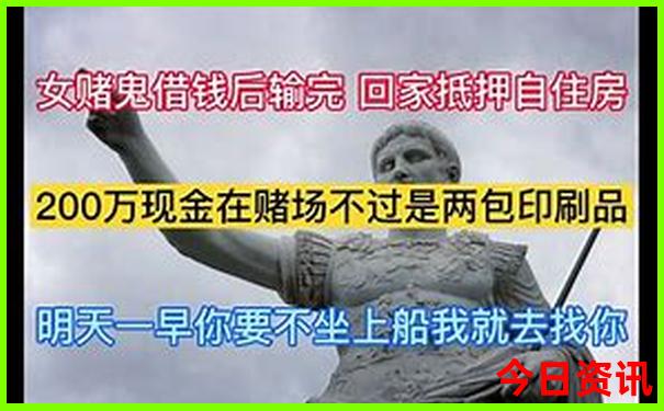 南京带孩子旅游必去景点推荐