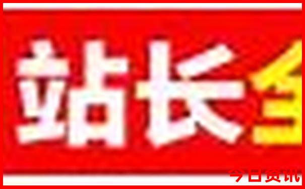 泸沽湖有哪些景点值得去看